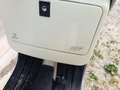 Vespa Primavera 125 Bianco - thumbnail 5