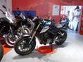 Honda CB 650 R - abs Blu/Azzurro - thumbnail 2
