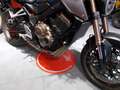 Honda CB 650 R - abs Blu/Azzurro - thumbnail 11