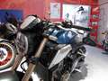 Honda CB 650 R - abs Blu/Azzurro - thumbnail 3