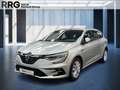 Renault Megane 4 GRANDTOUR INTENS BLUE DCI 115 WINTER-PAKET Grijs - thumbnail 1