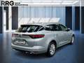 Renault Megane 4 GRANDTOUR INTENS BLUE DCI 115 WINTER-PAKET Grijs - thumbnail 5