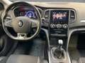 Renault Megane 4 GRANDTOUR INTENS BLUE DCI 115 WINTER-PAKET Grijs - thumbnail 12