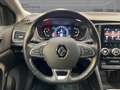 Renault Megane 4 GRANDTOUR INTENS BLUE DCI 115 WINTER-PAKET Grijs - thumbnail 11