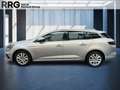 Renault Megane 4 GRANDTOUR INTENS BLUE DCI 115 WINTER-PAKET Grijs - thumbnail 2