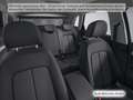 Audi Q5 50 TFSI e qu. S tronic Navi+/PDC+ Schwarz - thumbnail 13