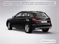 Audi Q5 50 TFSI e qu. S tronic Navi+/PDC+ Schwarz - thumbnail 5