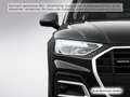 Audi Q5 50 TFSI e qu. S tronic Navi+/PDC+ Schwarz - thumbnail 8