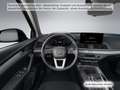 Audi Q5 50 TFSI e qu. S tronic Navi+/PDC+ Schwarz - thumbnail 14