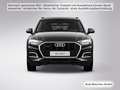 Audi Q5 50 TFSI e qu. S tronic Navi+/PDC+ Schwarz - thumbnail 16