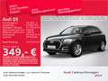 Audi Q5 50 TFSI e qu. S tronic Navi+/PDC+ Schwarz - thumbnail 1