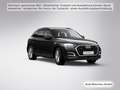 Audi Q5 50 TFSI e qu. S tronic Navi+/PDC+ Schwarz - thumbnail 7
