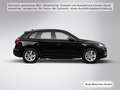 Audi Q5 50 TFSI e qu. S tronic Navi+/PDC+ Schwarz - thumbnail 18