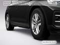 Audi Q5 50 TFSI e qu. S tronic Navi+/PDC+ Schwarz - thumbnail 10
