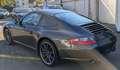 Porsche 997 911 4SCoupe*SportAuspuff*KeramikPCCB*X51 WLS Gris - thumbnail 7