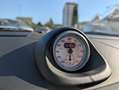 Porsche 997 911 4SCoupe*SportAuspuff*KeramikPCCB*X51 WLS Gris - thumbnail 33