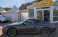 Porsche 997 911 4SCoupe*SportAuspuff*KeramikPCCB*X51 WLS Gris - thumbnail 8