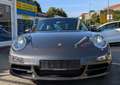 Porsche 997 911 4SCoupe*SportAuspuff*KeramikPCCB*X51 WLS Gris - thumbnail 2