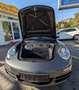 Porsche 997 911 4SCoupe*SportAuspuff*KeramikPCCB*X51 WLS Gris - thumbnail 22
