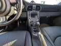 Porsche 997 911 4SCoupe*SportAuspuff*KeramikPCCB*X51 WLS Gris - thumbnail 20