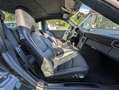 Porsche 997 911 4SCoupe*SportAuspuff*KeramikPCCB*X51 WLS Gris - thumbnail 15