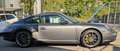 Porsche 997 911 4SCoupe*SportAuspuff*KeramikPCCB*X51 WLS Gris - thumbnail 4