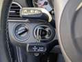 Porsche 997 911 4SCoupe*SportAuspuff*KeramikPCCB*X51 WLS Gris - thumbnail 30
