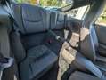 Porsche 997 911 4SCoupe*SportAuspuff*KeramikPCCB*X51 WLS Gris - thumbnail 14