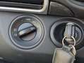 Porsche 997 911 4SCoupe*SportAuspuff*KeramikPCCB*X51 WLS Gris - thumbnail 29