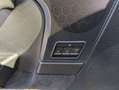 Porsche 997 911 4SCoupe*SportAuspuff*KeramikPCCB*X51 WLS Gris - thumbnail 26