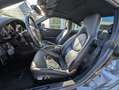 Porsche 997 911 4SCoupe*SportAuspuff*KeramikPCCB*X51 WLS Gris - thumbnail 12