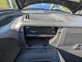 Porsche 997 911 4SCoupe*SportAuspuff*KeramikPCCB*X51 WLS Gris - thumbnail 24