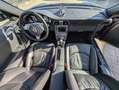 Porsche 997 911 4SCoupe*SportAuspuff*KeramikPCCB*X51 WLS Gris - thumbnail 16