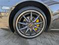 Porsche 997 911 4SCoupe*SportAuspuff*KeramikPCCB*X51 WLS Gris - thumbnail 11