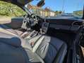 Porsche 997 911 4SCoupe*SportAuspuff*KeramikPCCB*X51 WLS Gris - thumbnail 18