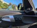 Porsche 997 911 4SCoupe*SportAuspuff*KeramikPCCB*X51 WLS Gris - thumbnail 25