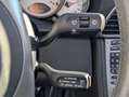Porsche 997 911 4SCoupe*SportAuspuff*KeramikPCCB*X51 WLS Gris - thumbnail 31