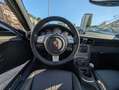 Porsche 997 911 4SCoupe*SportAuspuff*KeramikPCCB*X51 WLS Gris - thumbnail 19