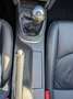 Porsche 997 911 4SCoupe*SportAuspuff*KeramikPCCB*X51 WLS Gris - thumbnail 36