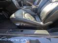 Porsche 997 911 4SCoupe*SportAuspuff*KeramikPCCB*X51 WLS Gris - thumbnail 27