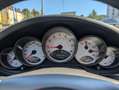 Porsche 997 911 4SCoupe*SportAuspuff*KeramikPCCB*X51 WLS Gris - thumbnail 32