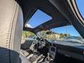Porsche 997 911 4SCoupe*SportAuspuff*KeramikPCCB*X51 WLS Gris - thumbnail 17