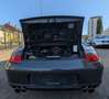 Porsche 997 911 4SCoupe*SportAuspuff*KeramikPCCB*X51 WLS Gris - thumbnail 9