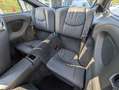 Porsche 997 911 4SCoupe*SportAuspuff*KeramikPCCB*X51 WLS Gris - thumbnail 13