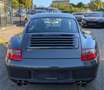 Porsche 997 911 4SCoupe*SportAuspuff*KeramikPCCB*X51 WLS Gris - thumbnail 6