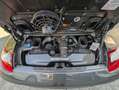 Porsche 997 911 4SCoupe*SportAuspuff*KeramikPCCB*X51 WLS Gris - thumbnail 10