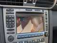 Porsche 997 911 4SCoupe*SportAuspuff*KeramikPCCB*X51 WLS Gris - thumbnail 34