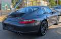 Porsche 997 911 4SCoupe*SportAuspuff*KeramikPCCB*X51 WLS Gris - thumbnail 5