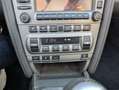 Porsche 997 911 4SCoupe*SportAuspuff*KeramikPCCB*X51 WLS Gris - thumbnail 35