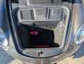 Porsche 997 911 4SCoupe*SportAuspuff*KeramikPCCB*X51 WLS Gris - thumbnail 23
